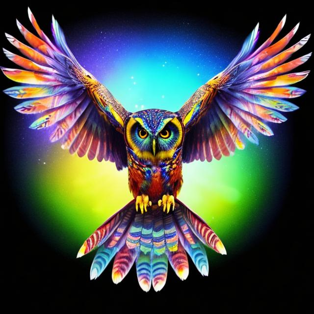 Crafting Brilliance: Transform Your Business Identity with Spirited Essence&nbsp;Works