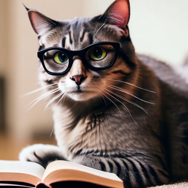 Mastering Proofreading: Tips to Stay Motivated and&nbsp;Thorough