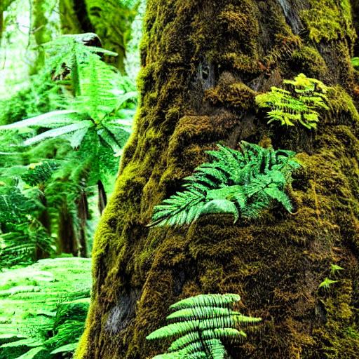 Mindfulness through the 4&nbsp;C’s