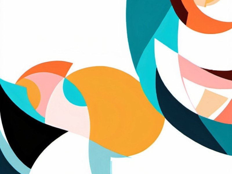 5 Tips for Designing a Memorable Logo for Your&nbsp;Business