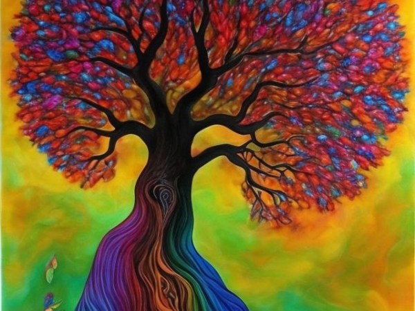 Three Wishes for a Better World: Food, Education, and&nbsp;Sustainability