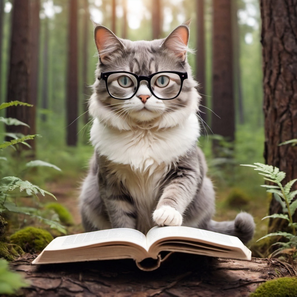 Balancing Writing with Parenting and Work: Nurturing Your Creative Soul Amidst Life’s&nbsp;Demands