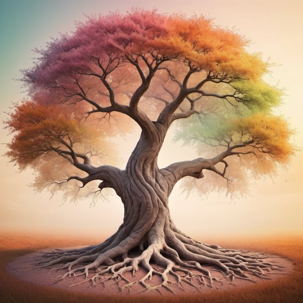 Mindfulness Tips for Reducing Stress and&nbsp;Anxiety