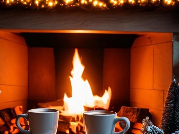 Embracing Winter’s Delights: Activities and Traditions for Post-Christmas&nbsp;Joy