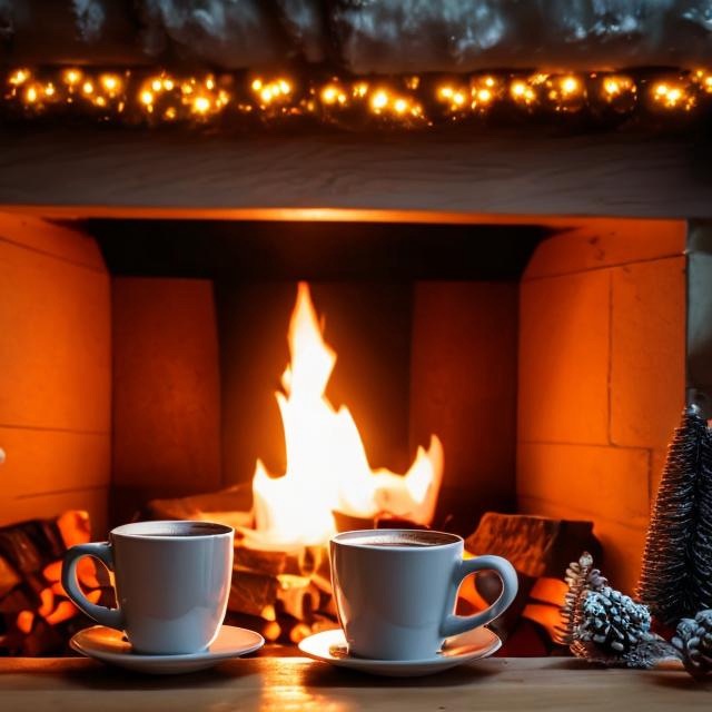 Embracing Winter’s Delights: Activities and Traditions for Post-Christmas&nbsp;Joy