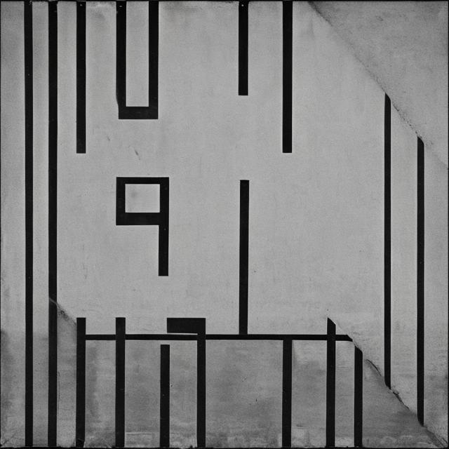 Breaking the Monotony: Keeping Your Writing Fresh and Avoiding&nbsp;Repetition