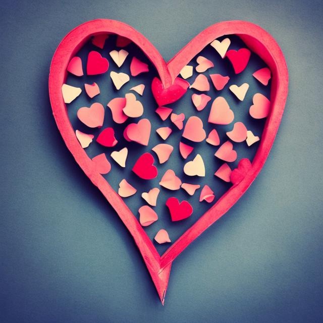 Celebrate National Compliment Day: Spreading Positivity in Simple&nbsp;Ways