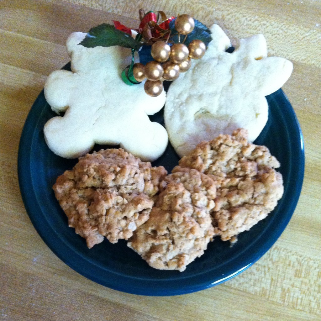 Taste of the&nbsp;Holidays