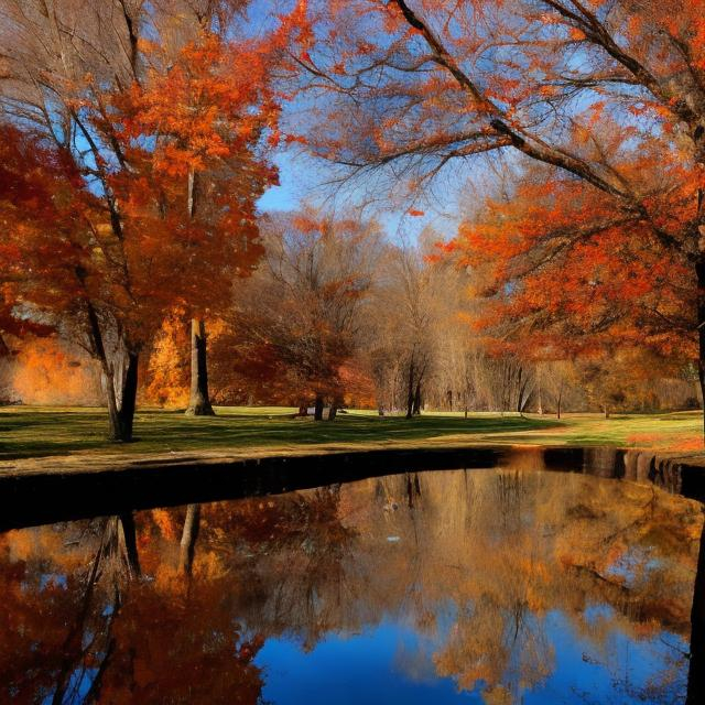 Gratitude Unveiled: A Thanksgiving&nbsp;Reflection