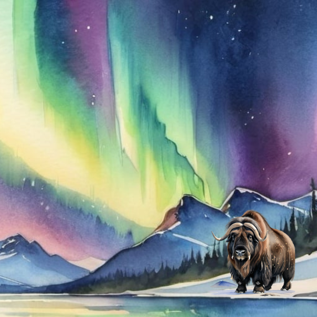 Behind the Scenes: Crafting the Character of Aurora, the Heartwarming&nbsp;Heroine