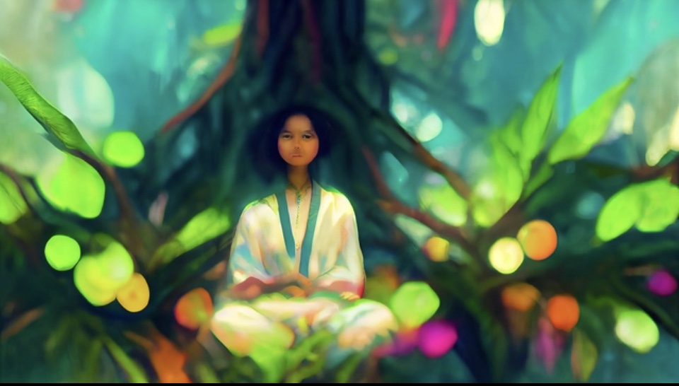 Self-Love for Mothers