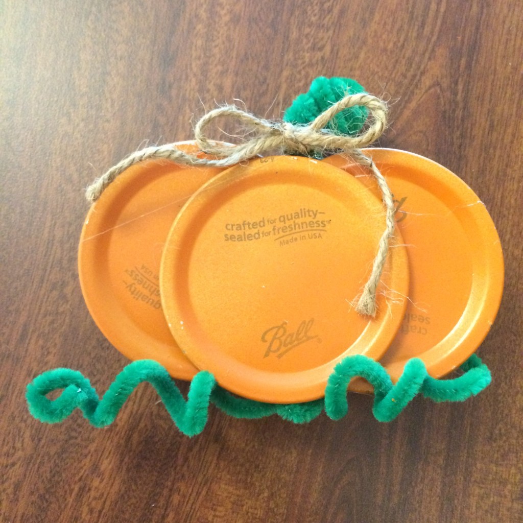 I’m Thankful For…