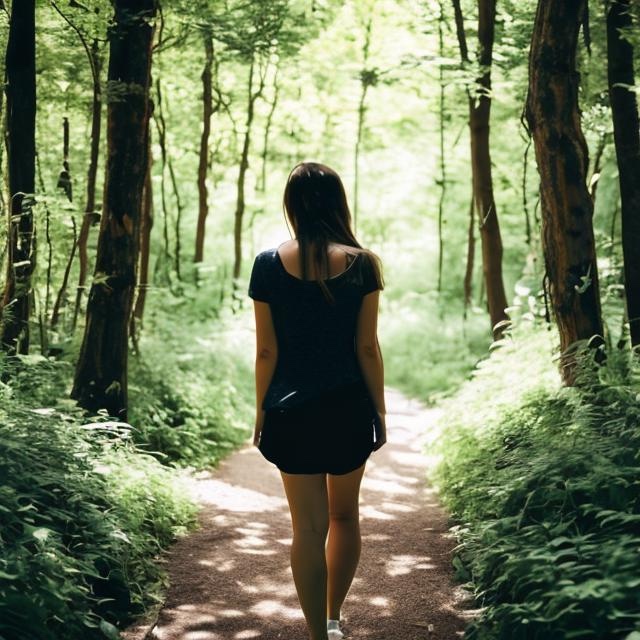 The Journey of a Writer: Overcoming Challenges and Nurturing Your&nbsp;Craft