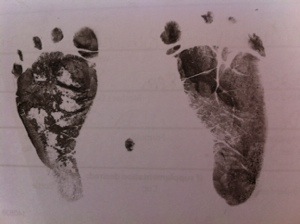 New life, New&nbsp;Beginnings