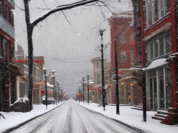 Creating Magical Moments: Top 10 Family Activities for Christmas&nbsp;Eve