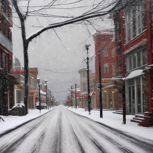 Creating Magical Moments: Top 10 Family Activities for Christmas&nbsp;Eve