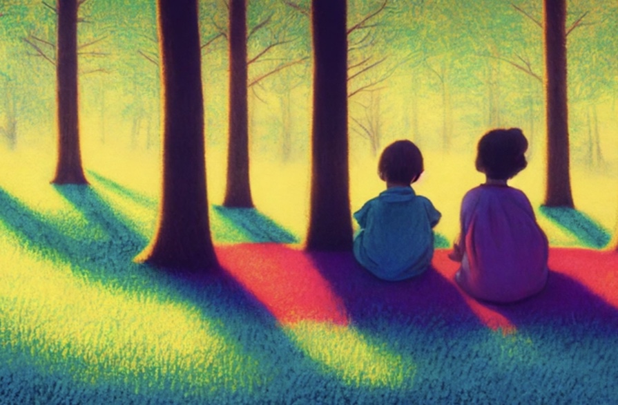 Benefits of Yoga for&nbsp;Children