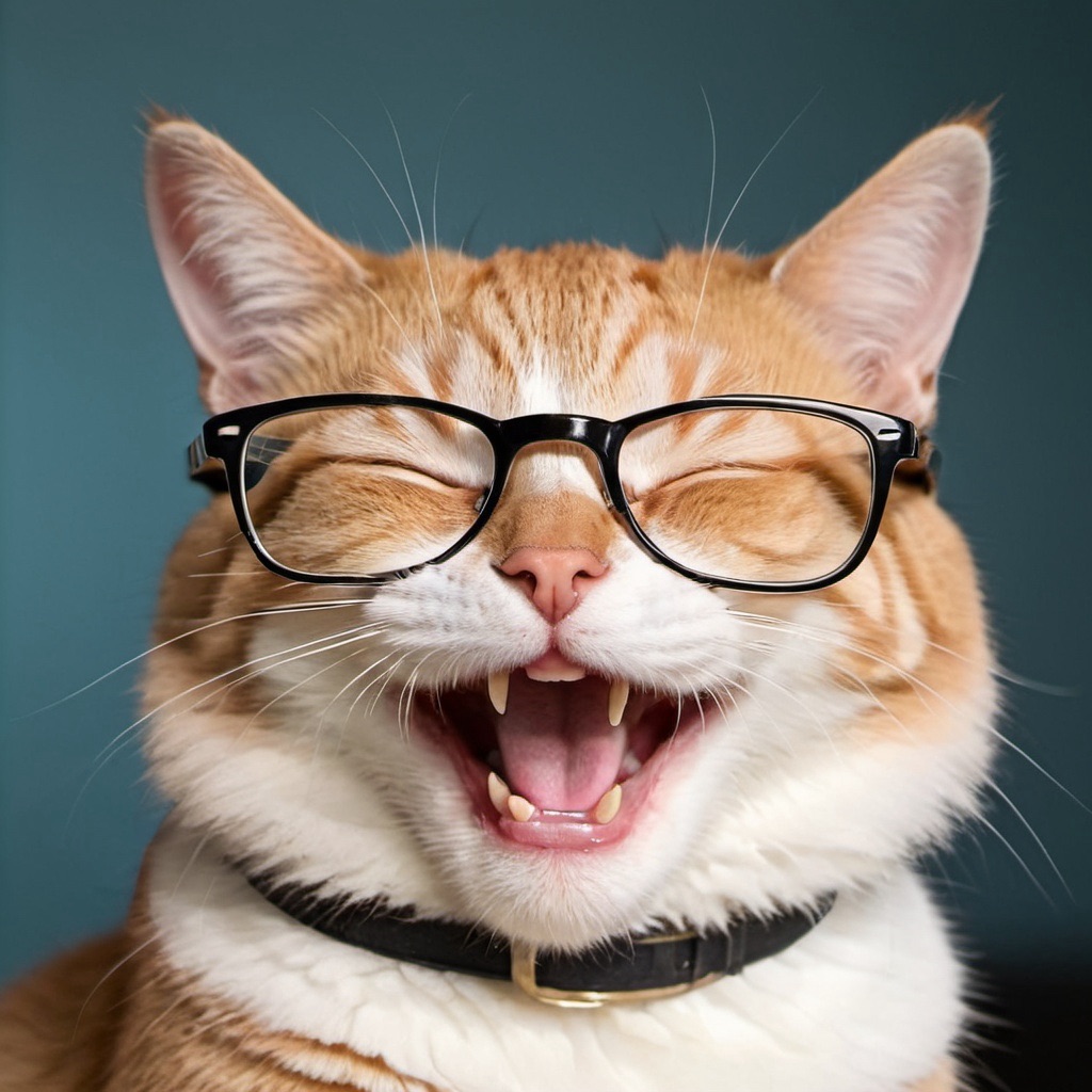 World Laughter Day: Celebrating the Joy of&nbsp;Laughter