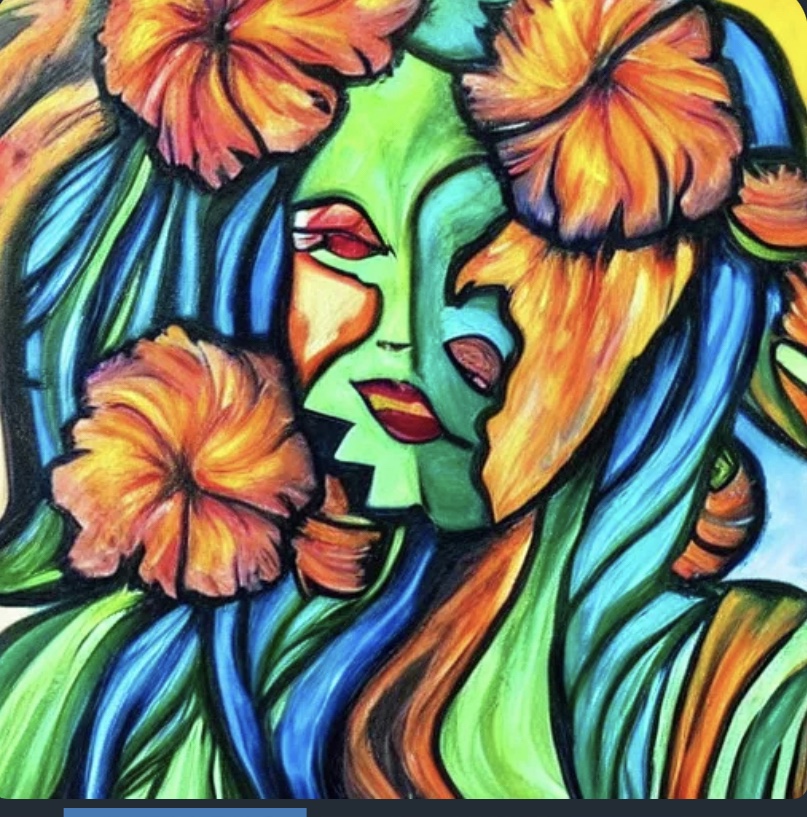 Mental Health Awareness&nbsp;Month