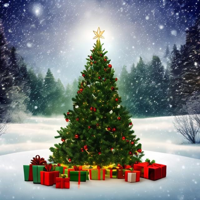 Unwind and Recharge: Post-Holiday Relaxation&nbsp;Tips