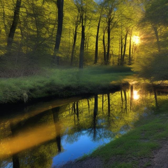 Embracing Growth: Mindful Reflection for a Successful New&nbsp;Beginning