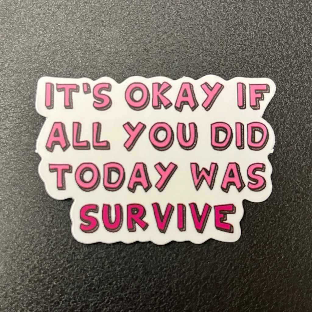 Embracing the Light: A Gentle Approach to New Year&nbsp;Resolutions