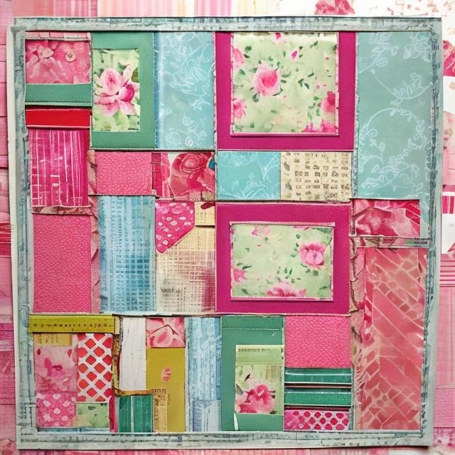 Crafting a Captivating Book Cover: A Journey into the Art of&nbsp;Enticement