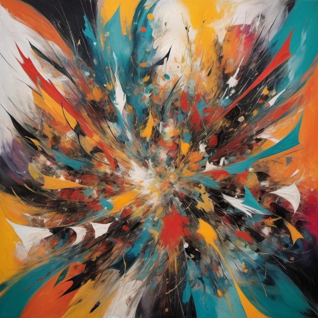 Finding Peace Amid the Post-Christmas&nbsp;Chaos