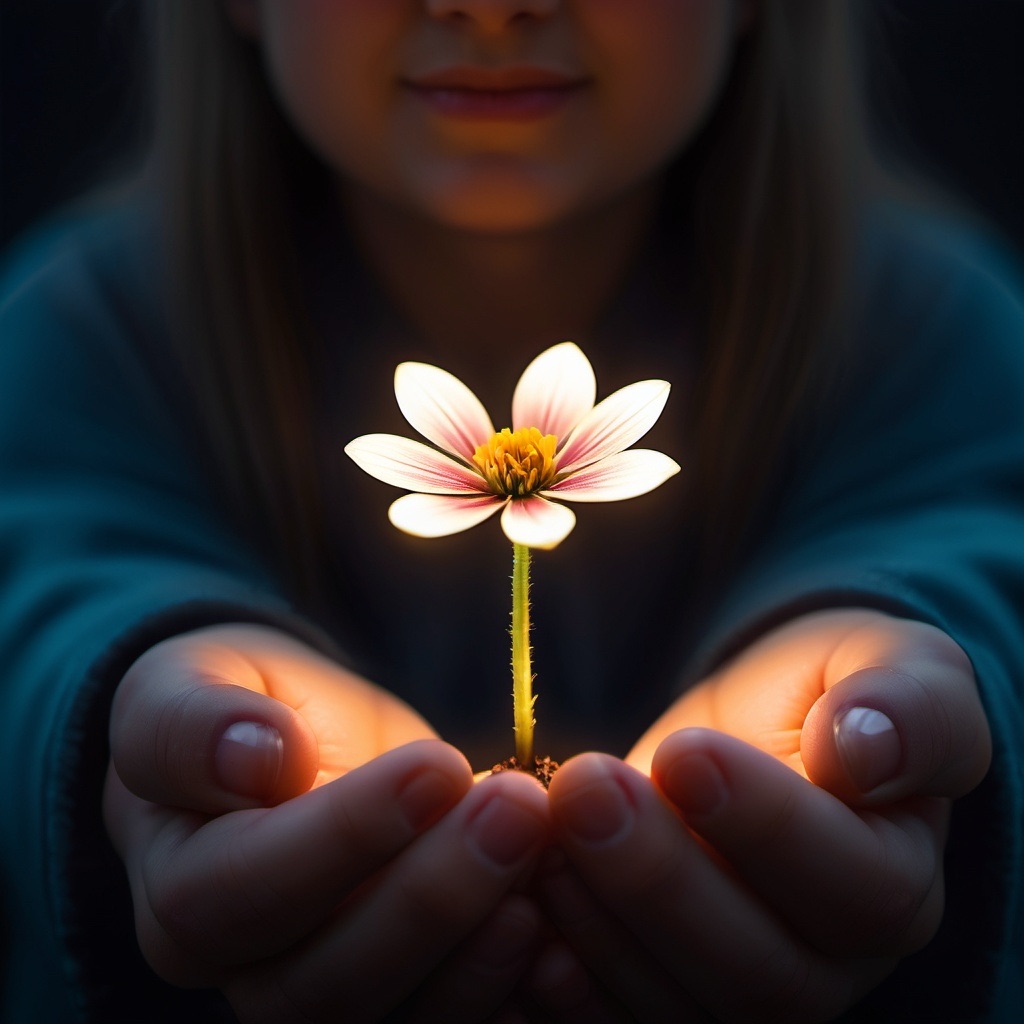 The Power of Celebrating Small Wins This&nbsp;Winter