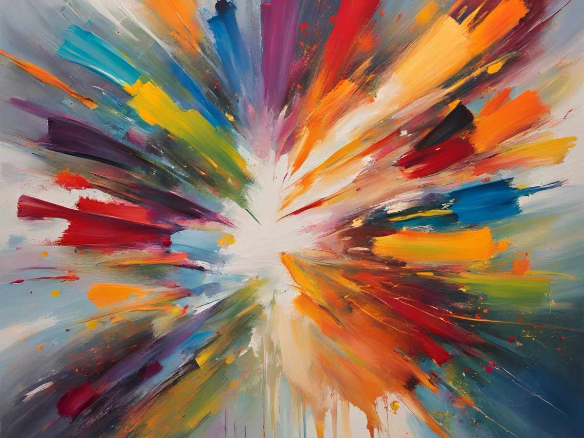 Maycember Madness: How to Survive the Most Chaotic Month of the&nbsp;Year