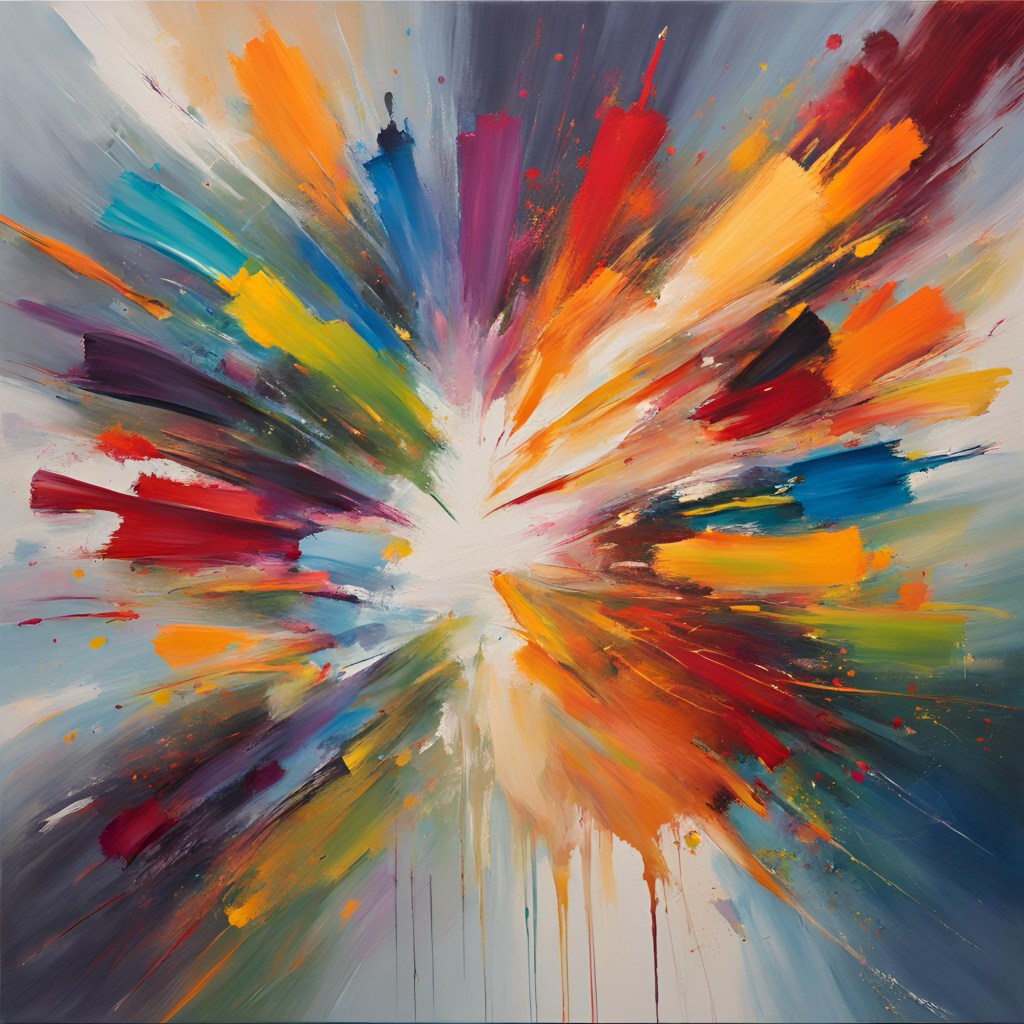 Maycember Madness: How to Survive the Most Chaotic Month of the&nbsp;Year